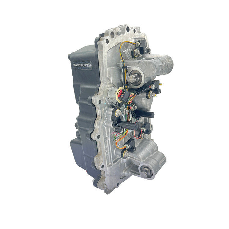 Odbudowany zestaw modułu sterowania przenoszeniem DCT250/7DCT250/7T35 dla MG/ROEWE