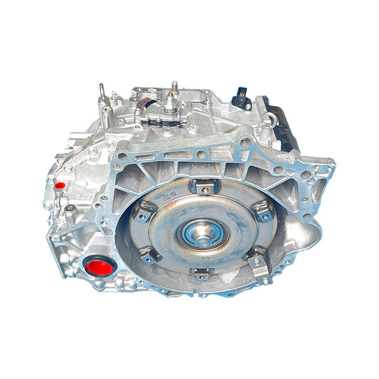 Twoje potrzeby TransmESUN REMANUFACTURED 8-stopniowy 2WD UB80E Zestaw skrzyni biegów dla Camry