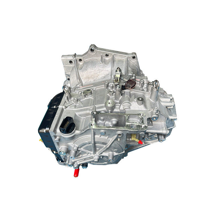 Twoje potrzeby TransmESUN REMANUFACTURED 8-stopniowy 2WD UB80E Zestaw skrzyni biegów dla Camry