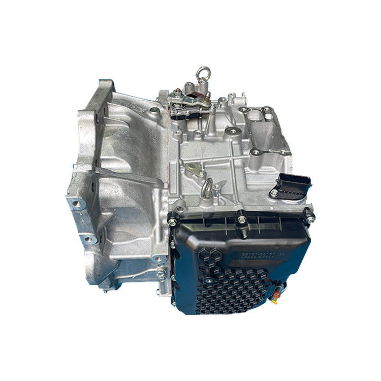 Twoje potrzeby TransmESUN REMANUFACTURED 8-stopniowy 2WD UB80E Zestaw skrzyni biegów dla Camry