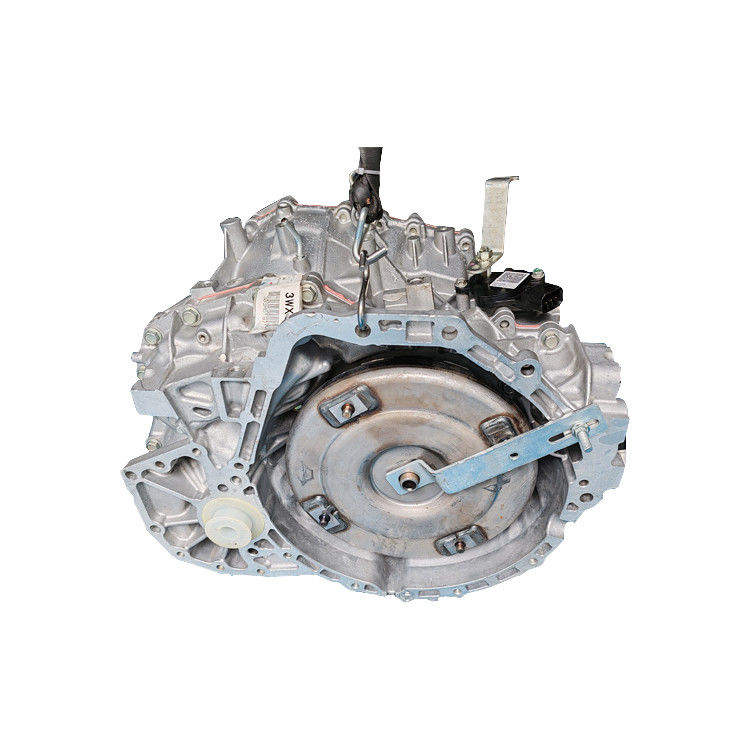 2012 TRANSMESUN 3.5L 4WD VQ35DE Zestaw skrzyni biegów dla Infiniti Zastąpić/naprawić