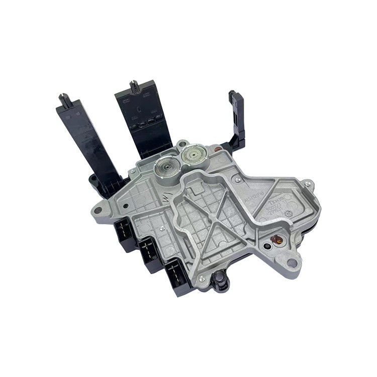0AW927156H Moduł sterowania skrzynką biegów doskonały do naprawy AUDI A4L A5 A6L A7