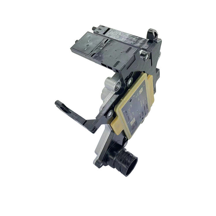 0AW927156H Moduł sterowania skrzynką biegów doskonały do naprawy AUDI A4L A5 A6L A7