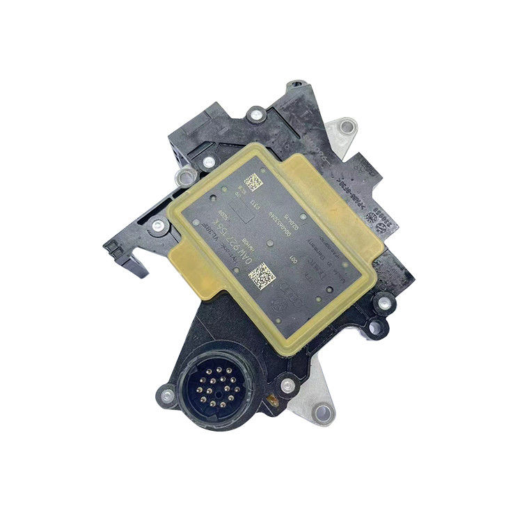 0AW927156H Moduł sterowania skrzynką biegów doskonały do naprawy AUDI A4L A5 A6L A7