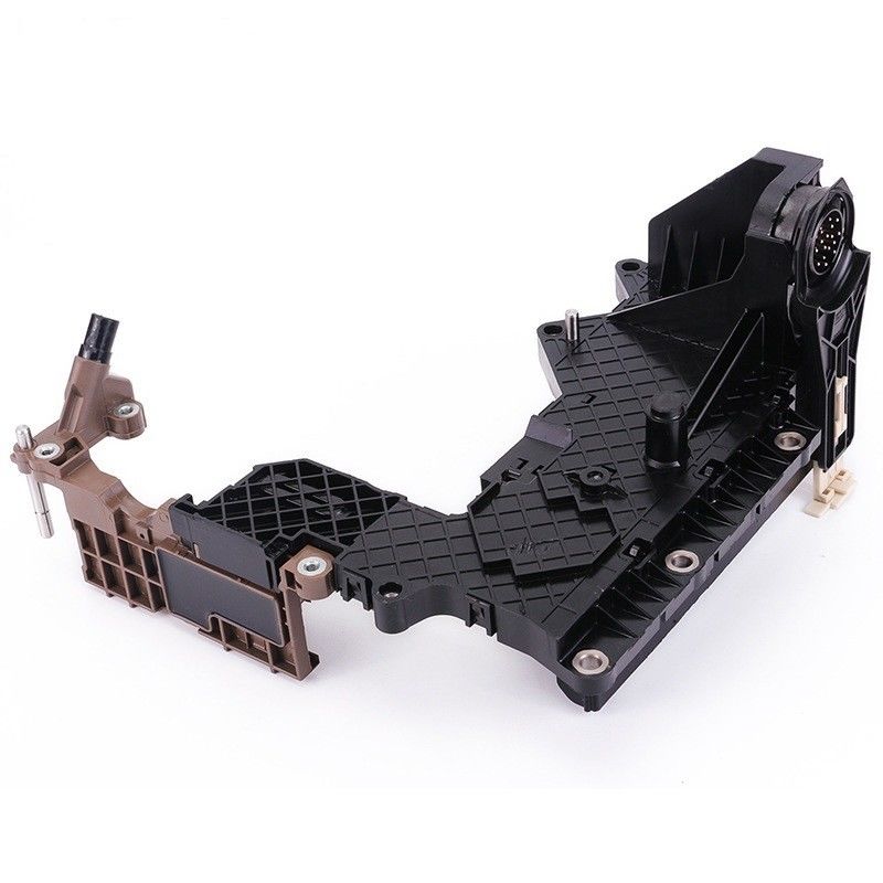 6R80 TCM dla F-150 2011 Navigator Parts Acc Top Selling Transmission Control Module
