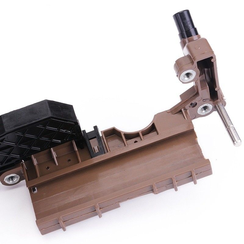 6R80 TCM dla F-150 2011 Navigator Parts Acc Top Selling Transmission Control Module