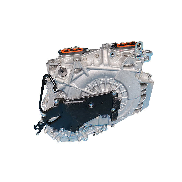 68X60X65 System automatycznej skrzyni biegów Hybrydowy elektryczny 4WD dla Hondy CRV E PHEV