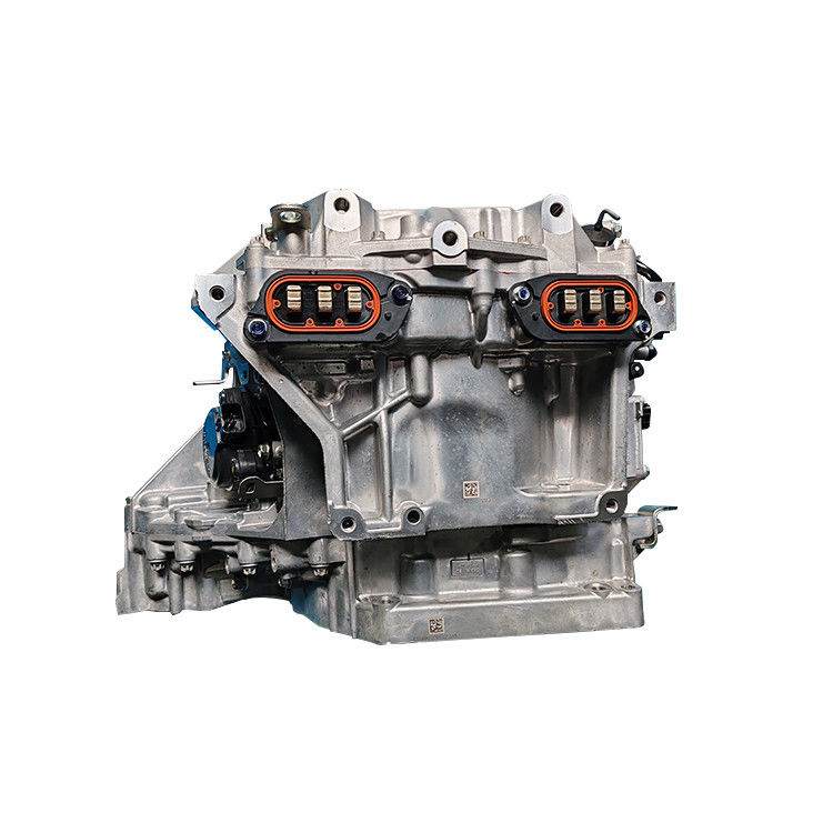 68X60X65 System automatycznej skrzyni biegów Hybrydowy elektryczny 4WD dla Hondy CRV E PHEV