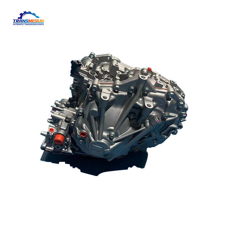 Odbudowany układ biegów 2.0L/2.4L 4WD dla Mitsubishi Outlander W1CJC-1-A1Z