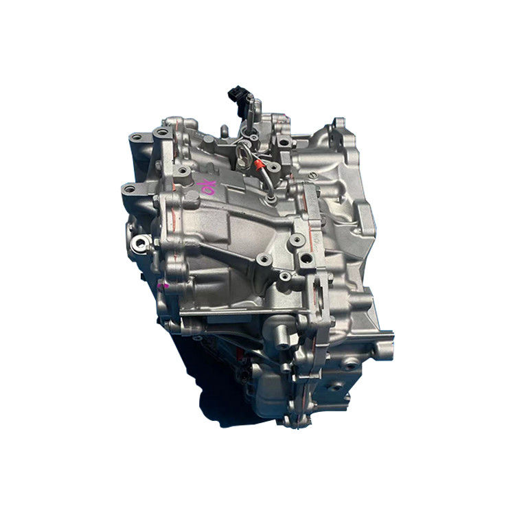 Odbudowany układ biegów 2.0L/2.4L 4WD dla Mitsubishi Outlander W1CJC-1-A1Z