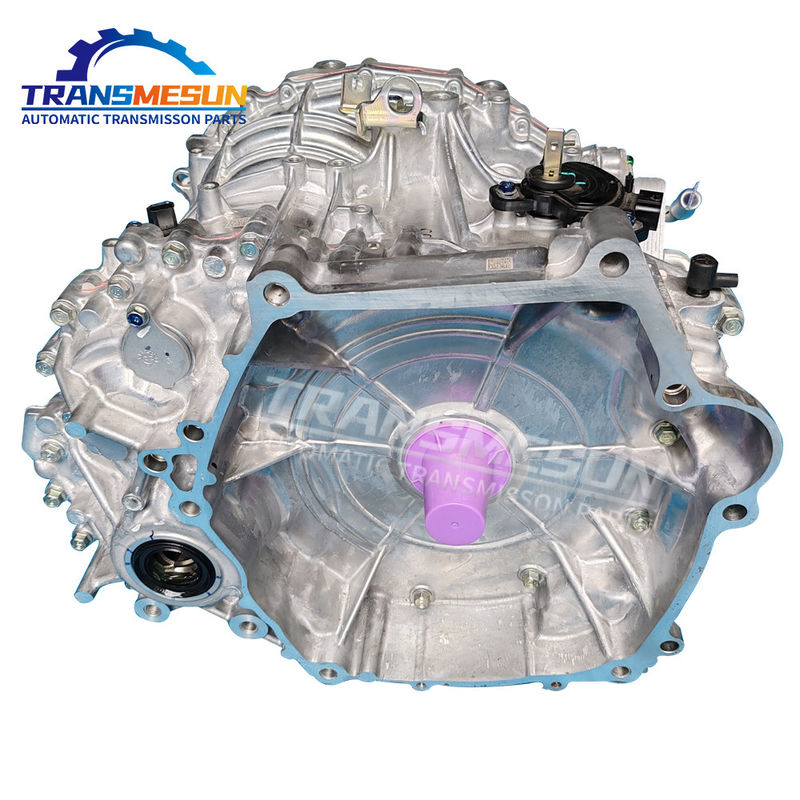 Honda CG3A 60A 3-1 1.5L CVT 2WD Najnowsza wersja Skrzynia biegów dla Honda Fitment
