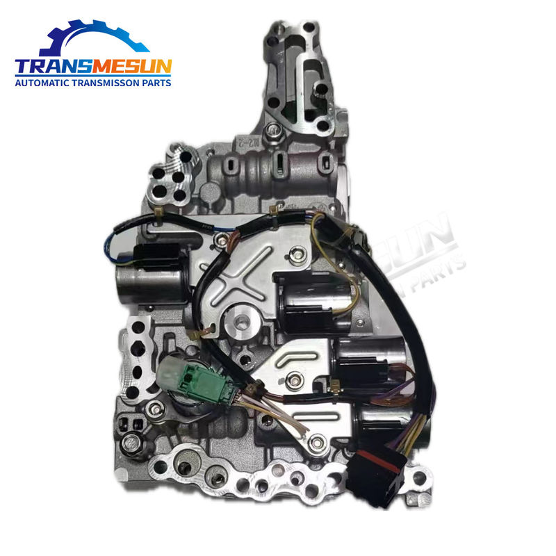 Transmesaun 025CHA Zestaw wałków przekładni dla Chery Tiggo 5X Tiggo 7 Arrizo 8 Arrizo GX