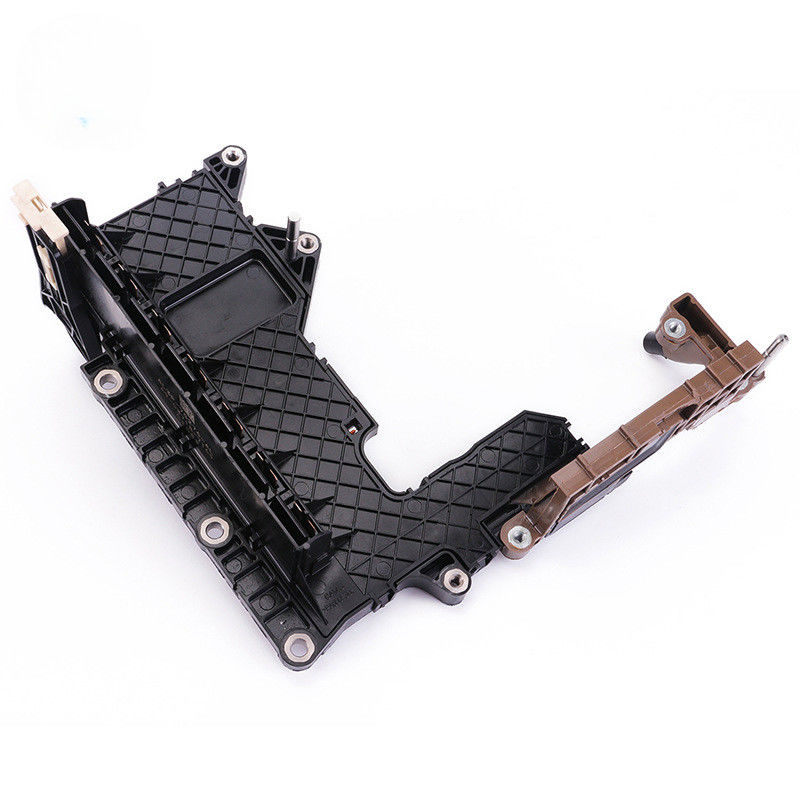 6R80 926-149 Moduł sterowania przekładnią TCU TCM dla Forda F150 Expedition Explorer