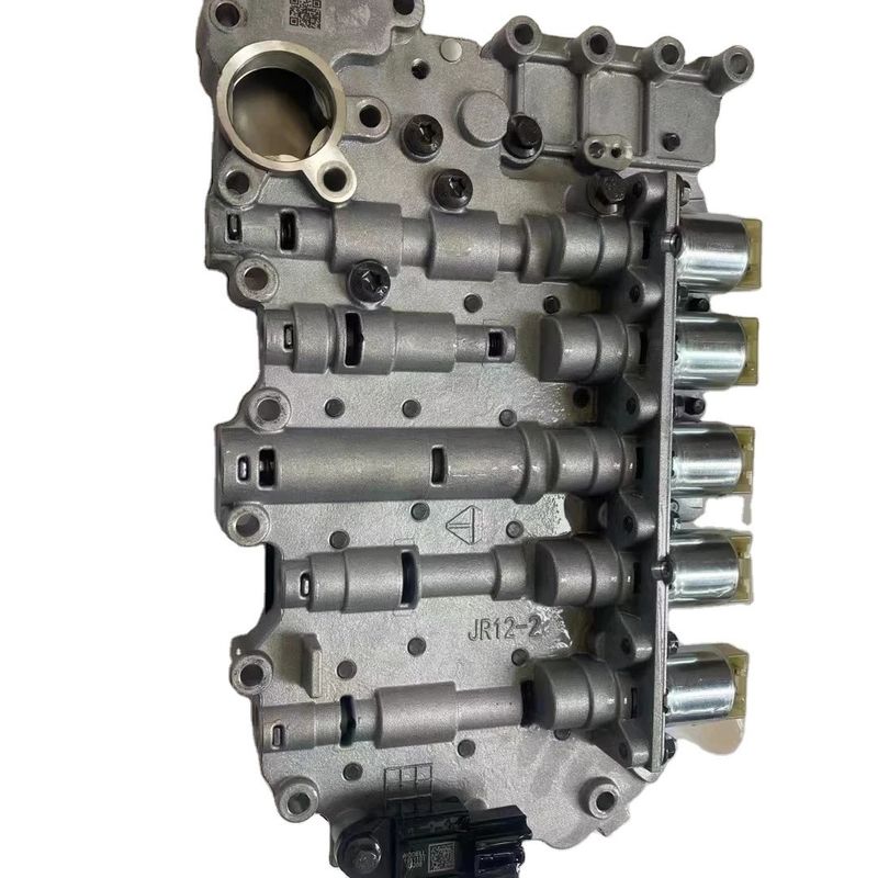 CVT180 Zestaw wału przekładni dla ROEWE i5 i6 PLUS RX3 PRO MG MG5 2 generacja ZS