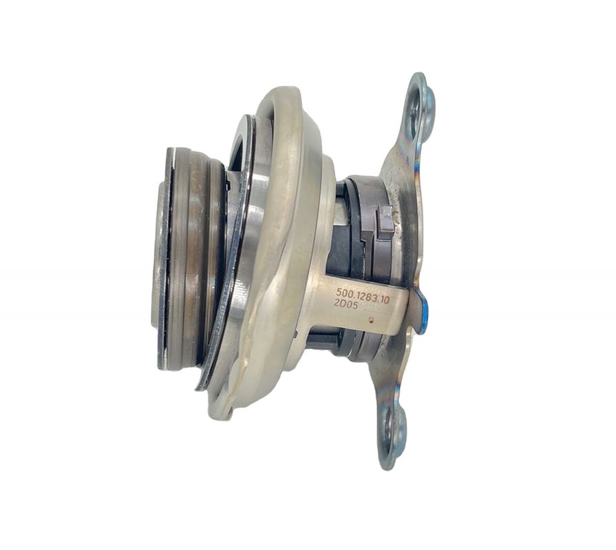 35X35X15cm suchy zestaw podwójnej sprzęgły Chery Tiggo Geely Emgrand GL 1.8 JLC-4G18 6DCT250 skrzynia biegów