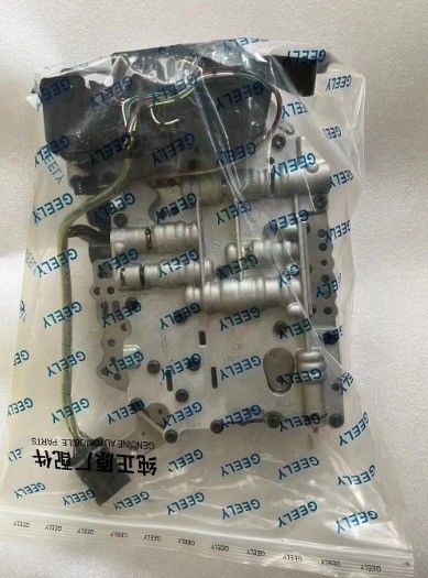 18 kg M11 DSI6 Zestaw nadwozia zaworu DSI5F5F6 dla SsangYong Geely Lifan 2010-2016 18 kg
