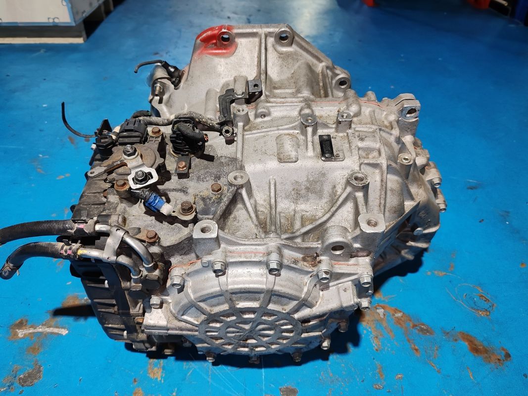 A6LF2 3.3L 4WD 4X4 6-stopniowa automatyczna skrzynia biegów dla Hyundai TRANSMESUN
