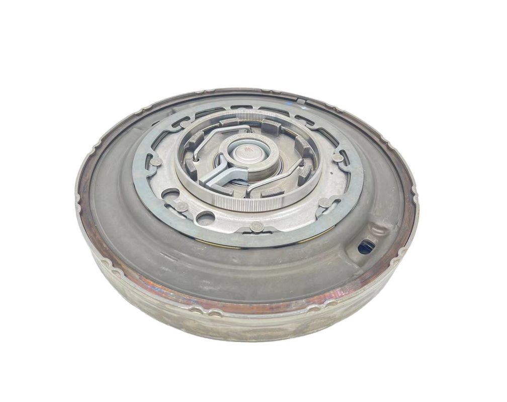 175808015 Mokry zestaw podwójnej sprzęgły dla skrzynki biegów VOLVO XC60 S40 S80L S60 V40 C30 6DCT450 MPS6