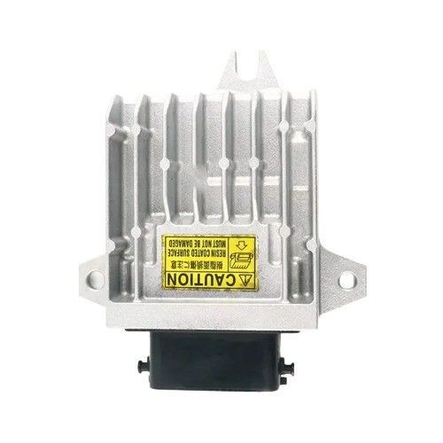 Universal Car Model L39C189E1B TCU TCM Transmission Control Unit Module dla Mazdy 5