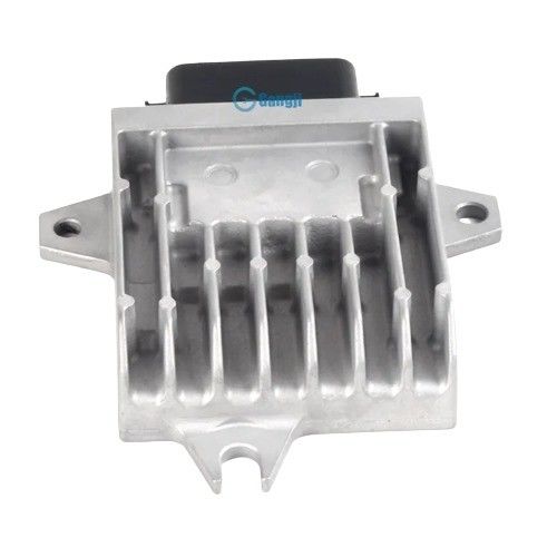 Universal Car Model L39C189E1B TCU TCM Transmission Control Unit Module dla Mazdy 5