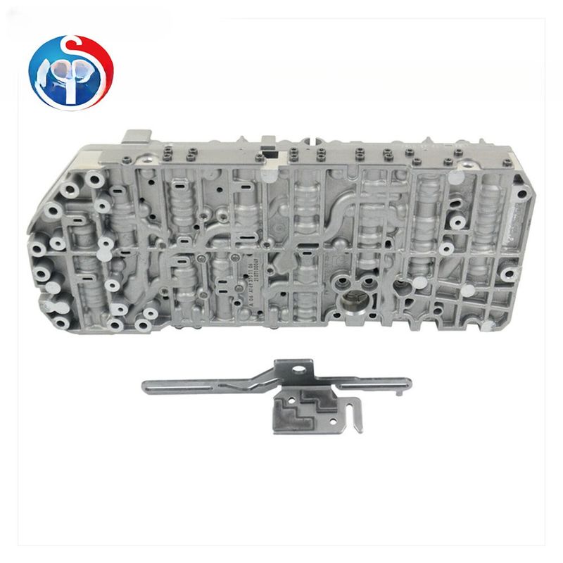 2005-2011 CVT Transmission Valve Body A1693700706 A1693701106 dla Mercedes Benz Klasy A B