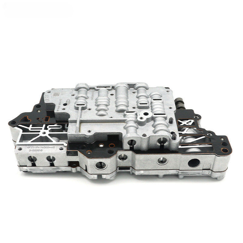 6T70 6T75 6T70E 6T75E Korpus zaworu skrzyni biegów dla Chevrolet Buick XTS Rok 2013-2019