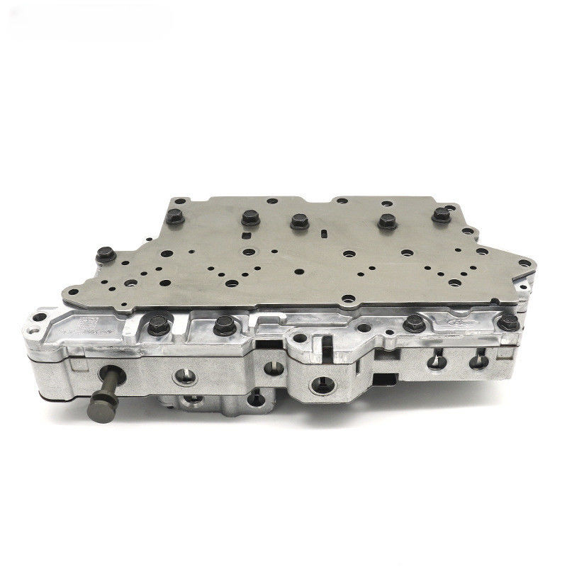 6T70 6T75 6T70E 6T75E Korpus zaworu skrzyni biegów dla Chevrolet Buick XTS Rok 2013-2019