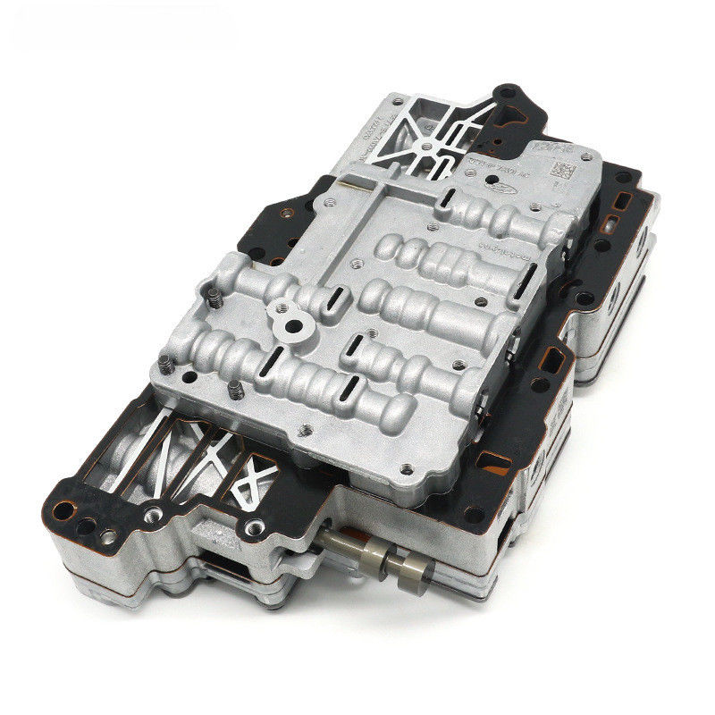 6T70 6T75 6T70E 6T75E Korpus zaworu skrzyni biegów dla Chevrolet Buick XTS Rok 2013-2019