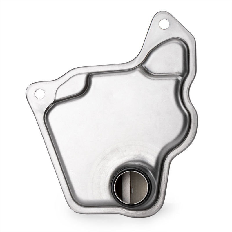 Wyrób filtrów olejowych dla Infiniti QX60 Nissan Altima NV Rogue 31726-28X0A