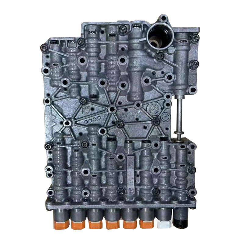 Model typu B054 8HP-55 8HP-90 Automatyczny zestaw wału biegów dla BMW MINI OE