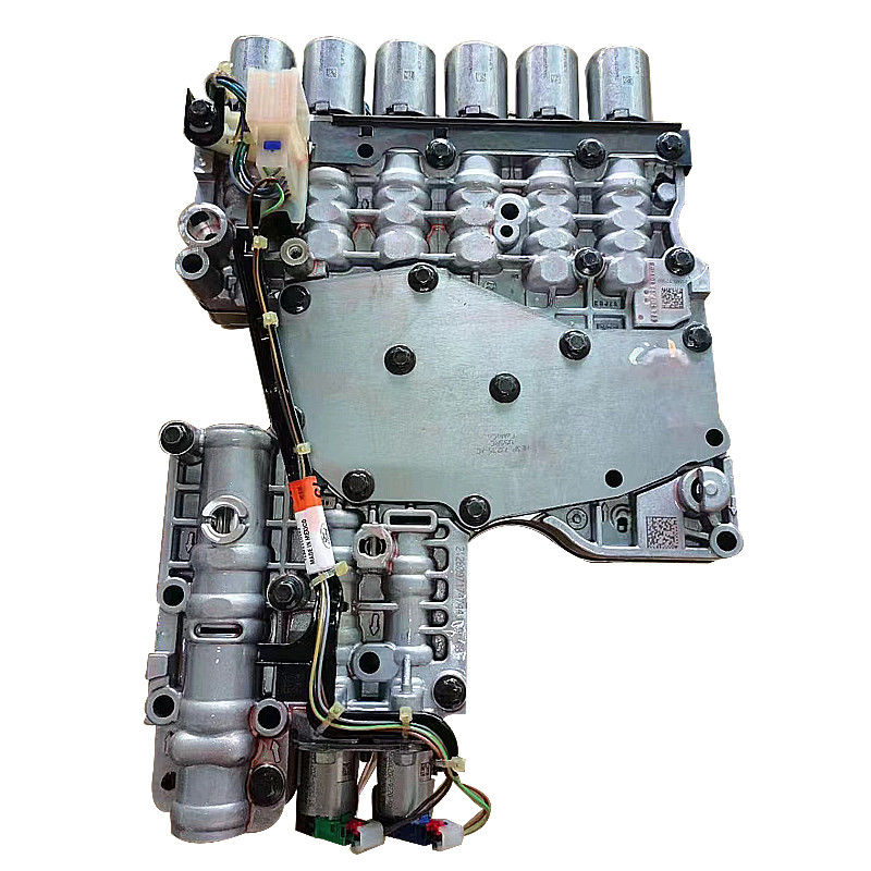Część skrzyni biegów 10R80 dla 2016 Ford F150 Expedition Navigator Mustang Ranger Everest