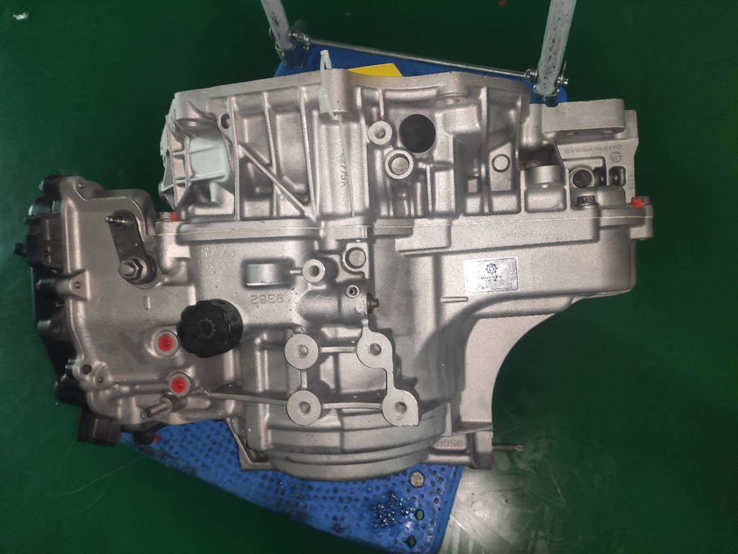 24274397 OE Odbudowany system automatycznej skrzyni biegów dla Chevroleta Malibu Cruze Buick Opel ASTRA