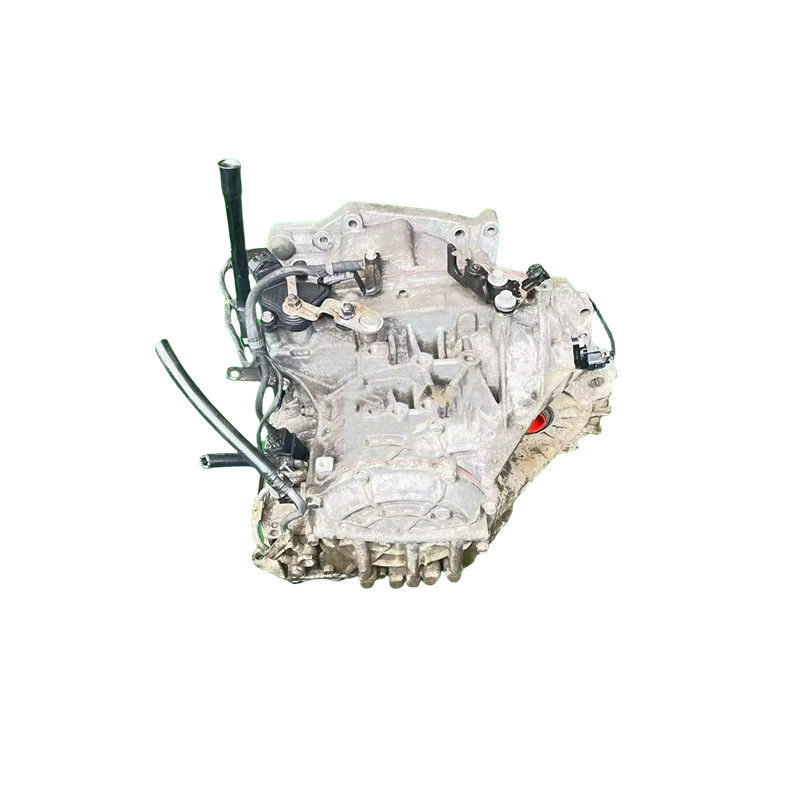 Automatyczna skrzynia biegów A4CF1 2WD 1.4L 1.6L Fit Automatyczna skrzynia biegów