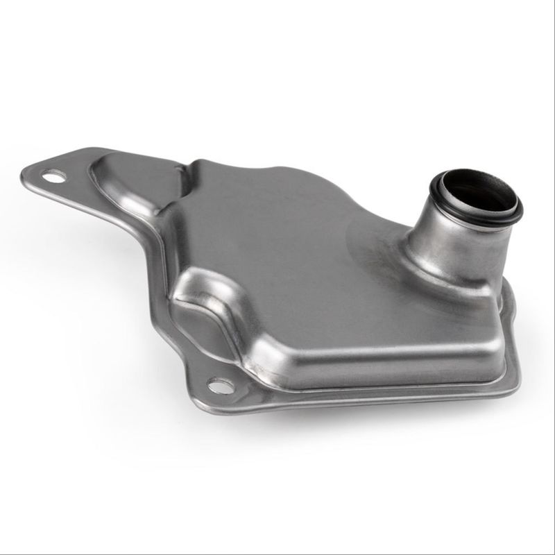 Wyrób filtrów olejowych dla Infiniti QX60 Nissan Altima NV Rogue 31726-28X0A