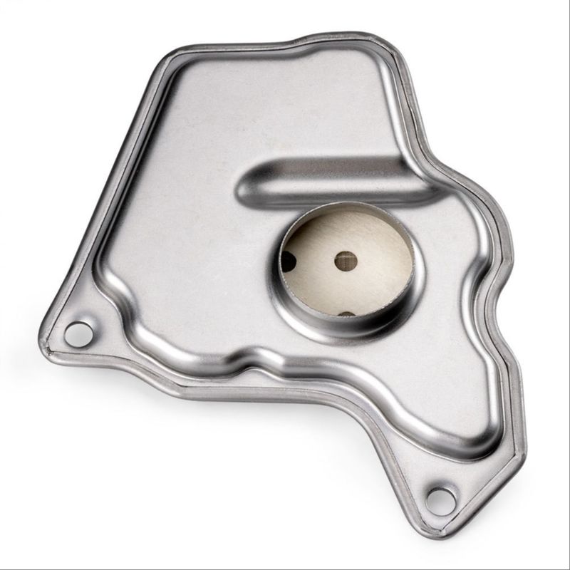 Wyrób filtrów olejowych dla Infiniti QX60 Nissan Altima NV Rogue 31726-28X0A