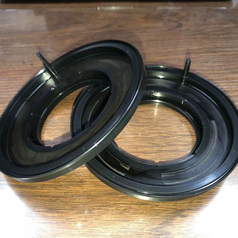 Przesyłka X-TRAIL Hybrid CVT Traction Motor Piston dla Nissana JF018E JF019E