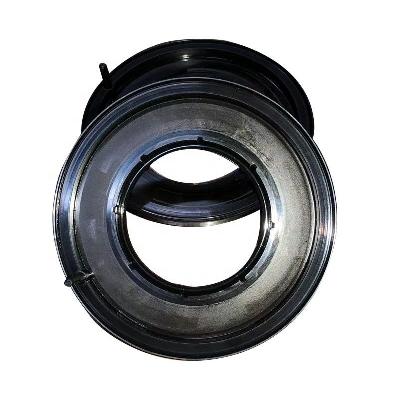 Przesyłka X-TRAIL Hybrid CVT Traction Motor Piston dla Nissana JF018E JF019E