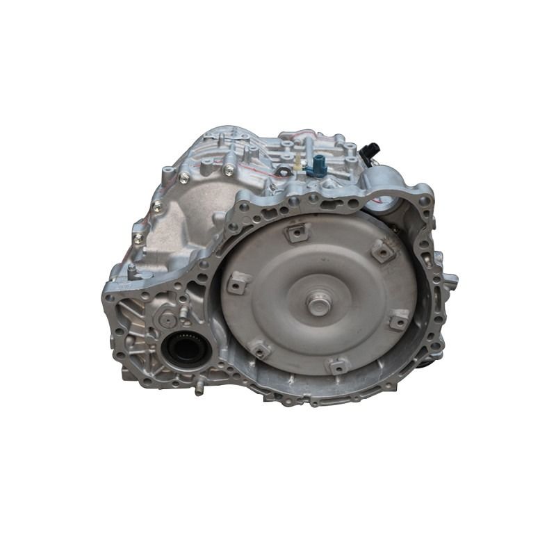 3050048340 Auto Gear Box 3,5 litra 4x4 WD AWD dla Toyota Highlander V6 i Lexus RX35