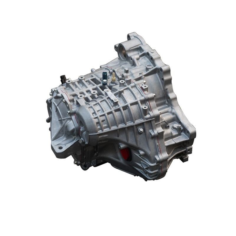 3050048340 Auto Gear Box 3,5 litra 4x4 WD AWD dla Toyota Highlander V6 i Lexus RX35