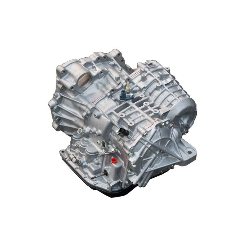 3050048340 Auto Gear Box 3,5 litra 4x4 WD AWD dla Toyota Highlander V6 i Lexus RX35