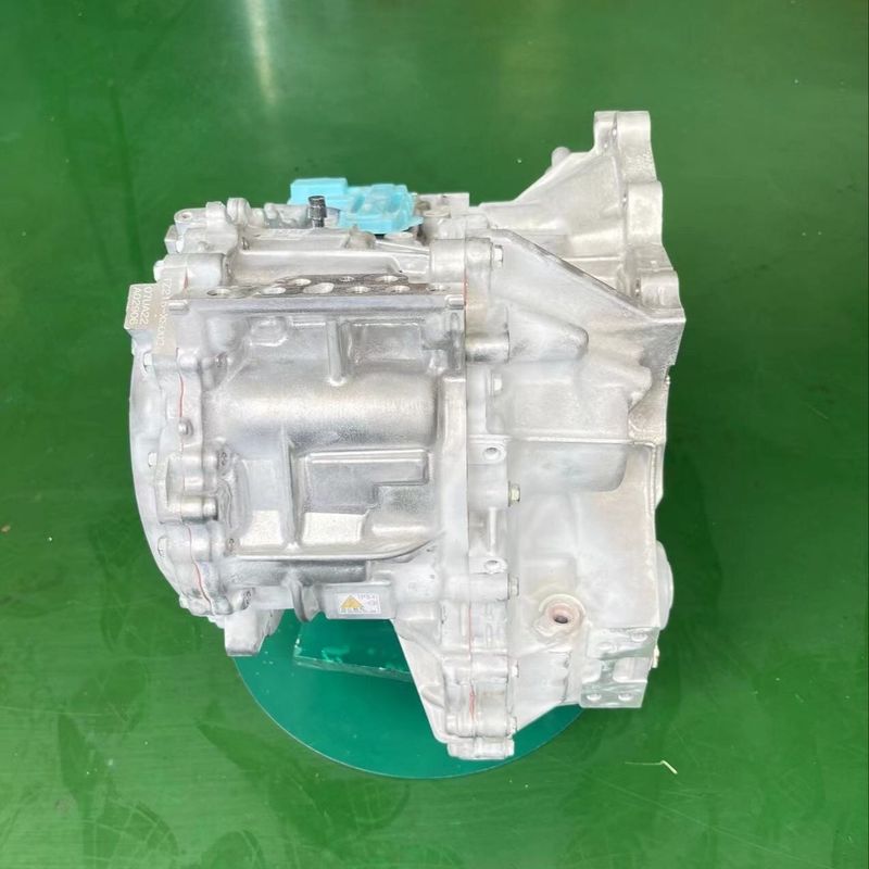3090033110 System automatycznej skrzynki biegów dla Toyota CAMRY/HYBRID 2.5L A25A A25B P710 E-CVT