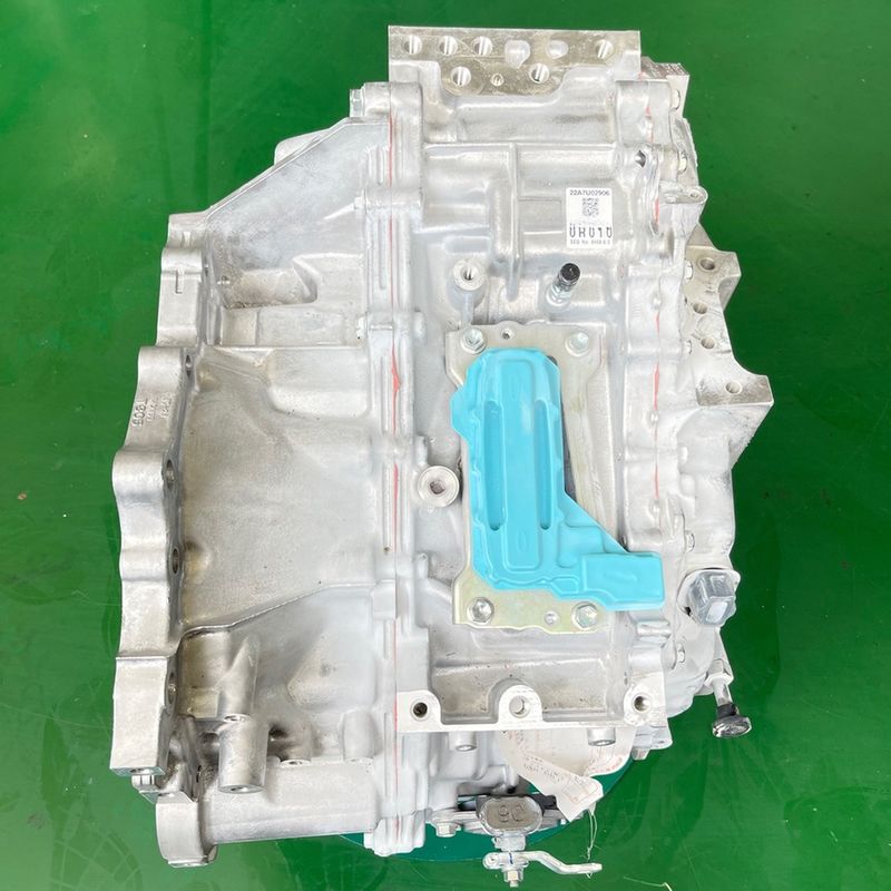 3090033110 System automatycznej skrzynki biegów dla Toyota CAMRY/HYBRID 2.5L A25A A25B P710 E-CVT