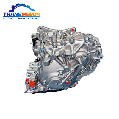 MR20DD 2.0L 4WD CVT JF017E/RE0F10F Automatyczna skrzynia biegów dla Nissan X-TRAIL 310203VX2D