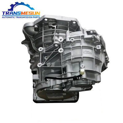 System automatycznej skrzyni biegów CVT Zestaw skrzyni biegów dla Lifan X60 VT2 OE 485878