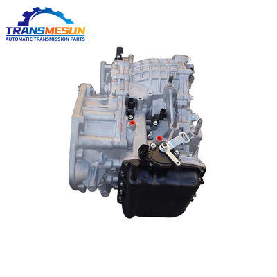 QR019CHA Automatyczna skrzynia biegów 1.6L 1.8L 2WD dla Chery A3