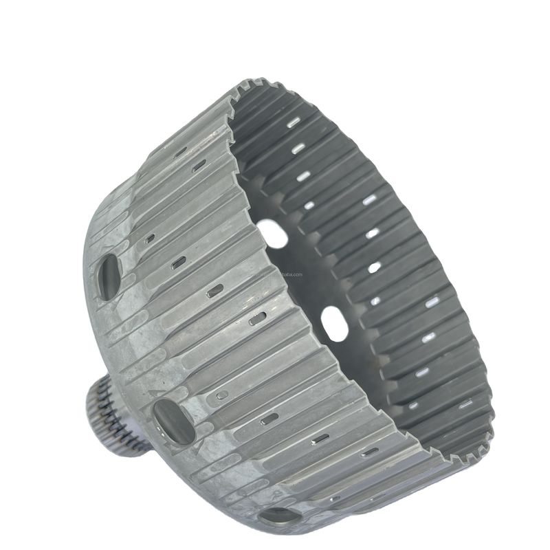 35061-04010 Złącze podzbiorowe dla skrzyni biegów Toyota LAND CRUISER AC60E AC60F