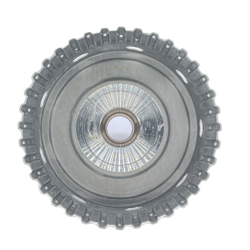 35061-04010 Złącze podzbiorowe dla skrzyni biegów Toyota LAND CRUISER AC60E AC60F