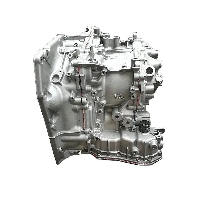 Części skrzyni biegów samochodowych JF015E RE0F11A RE0F10D 1.6L 1.8L CVT dla Nissana Versa Sylphy