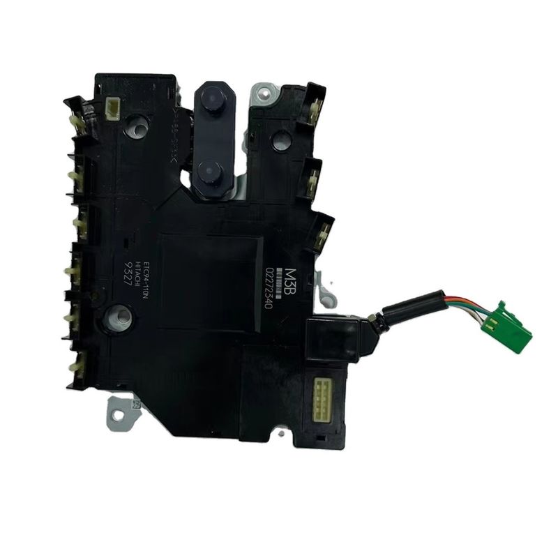 RE7R01A JR710E Przekaz TCM M35, QX80, M37, Q70, EX35, G37, FX50, QX50, QX70, G25, Q50