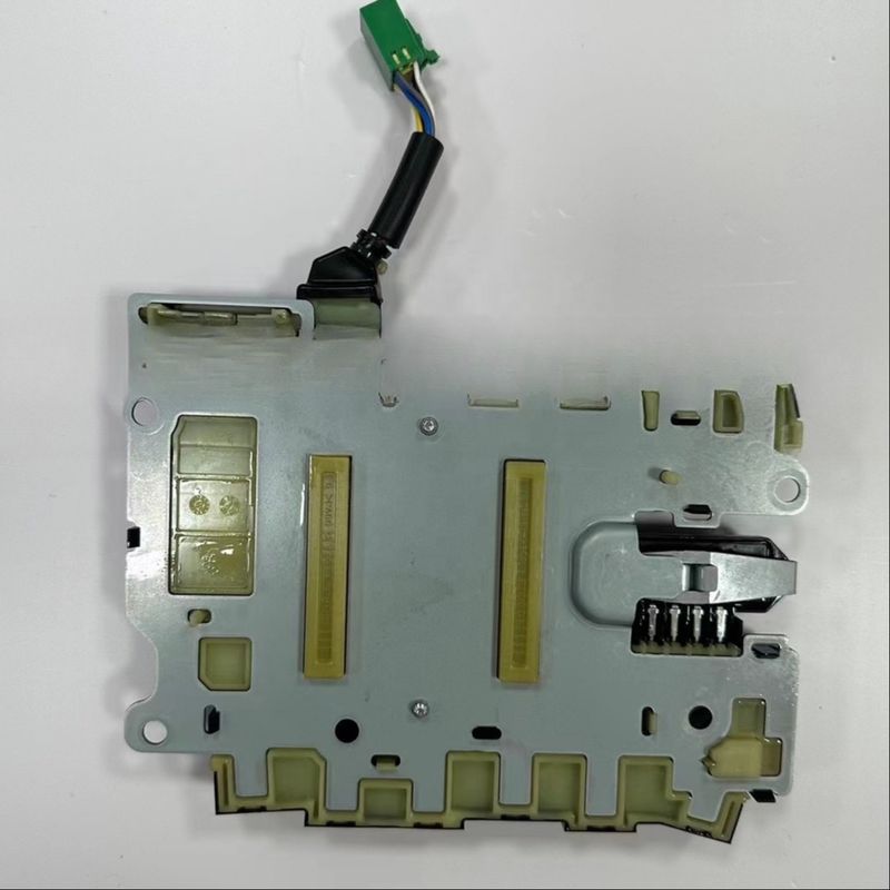 RE7R01A JR710E Przekaz TCM M35, QX80, M37, Q70, EX35, G37, FX50, QX50, QX70, G25, Q50